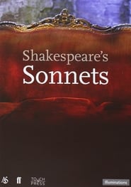 Shakespeares Sonnets' Poster