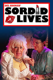 Sordid Lives' Poster