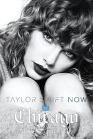 ATT Taylor Swift NOW Chicago Secret Concert' Poster