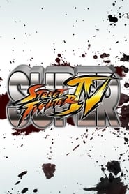 Streaming sources forSuper Street Fighter IV