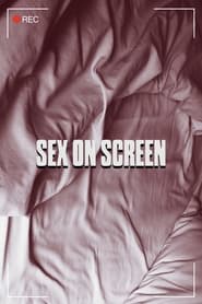 Sex on Screen' Poster