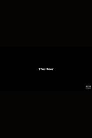 The Hour' Poster