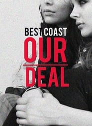 Best Coast Our Deal