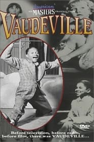 Vaudeville' Poster