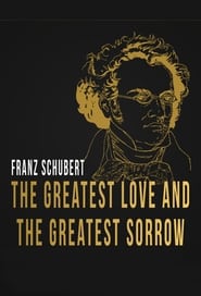 The Greatest Love and the Greatest Sorrow' Poster