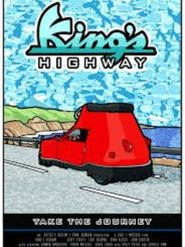 Kings Highway