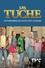 Les Tuche  un phnomne qui tuche tout le monde