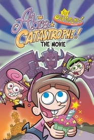 Streaming sources forThe Fairly OddParents Abra Catastrophe The Movie