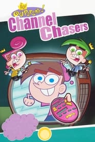 Streaming sources forThe Fairly OddParents Channel Chasers