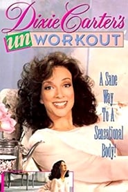 Dixie Carters Unworkout' Poster