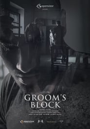 Grooms Block' Poster