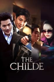 The Childe' Poster