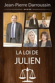 Streaming sources forLa Loi de Julien Le bon fils