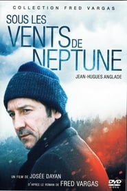 Sous les vents de Neptune' Poster