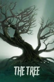 The Tree' Poster