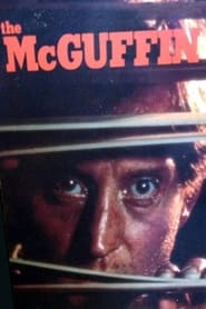 The McGuffin' Poster