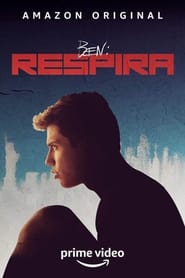 B3N Respira' Poster