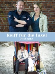 Streaming sources forReiff fr die Insel  Neubeginn