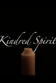 Kindred Spirit' Poster