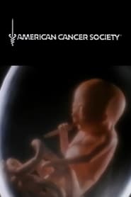 Smoking Fetus' Poster