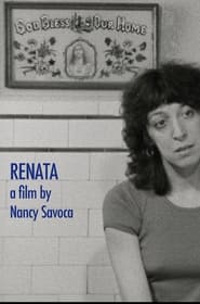 Renata' Poster