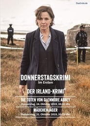 Der IrlandKrimi Mdchenjger' Poster