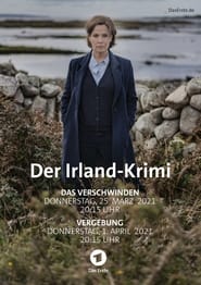 Der IrlandKrimi Das Verschwinden' Poster