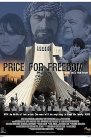 Price for Freedom' Poster