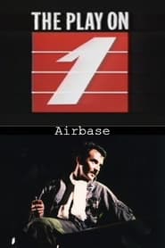 Airbase' Poster