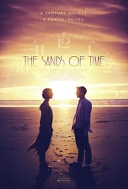 The Sands of Time' Poster