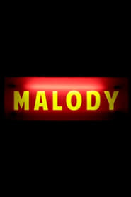 Malody' Poster