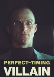 Perfect Timing Villain' Poster