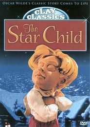 The Star Child' Poster