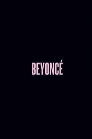 BEYONC' Poster