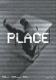 Place Stlle' Poster