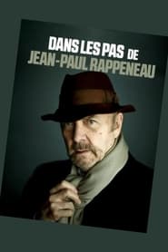 Dans les pas de JeanPaul Rappeneau' Poster