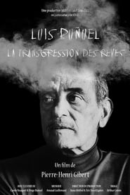 Luis Buuel la transgression des rves' Poster