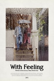 With Feeling' Poster