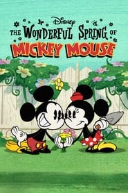 Streaming sources forThe Wonderful Spring of Mickey Mouse