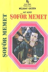 ofr Mehmet' Poster