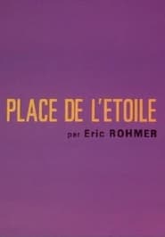 Place de ltoile