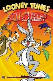 Looney Tunes All Stars' Poster