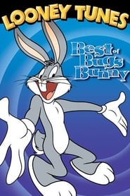 Looney Tunes Collection Best Of Bugs Bunny Volume 1