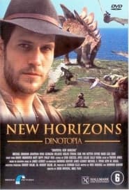 Streaming sources forDinotopia 4 New Horizons