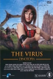 Streaming sources forDinotopia 5 The Virus