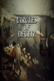 Circles Of Deceit' Poster