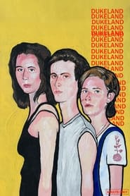 Dukeland' Poster