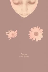 Days' Poster