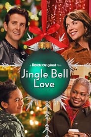 Jingle Bell Love' Poster