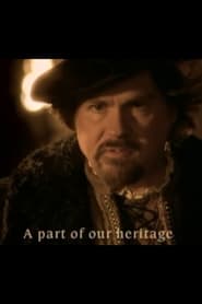 Heritage Minutes John Cabot' Poster